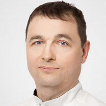 Шебунов Сергей Владимирович