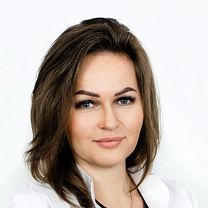 Павлова Карина Викторовна