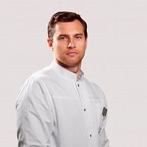 Бессонов Александр Алексеевич