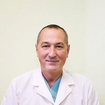 Кисиль Юрий Васильевич