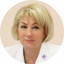 Кутуева Флора Рафхатовна