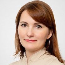 Семенцова Марина Александровна