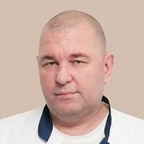 Бизюков Олег Валерьевич