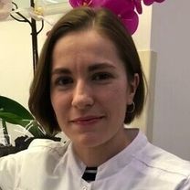 Шавалеева Айгуль Асхатовна