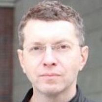 Котин Дмитрий Борисович