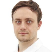 Бобров Алексей Александрович