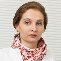 Кузнецова Татьяна Викторовна
