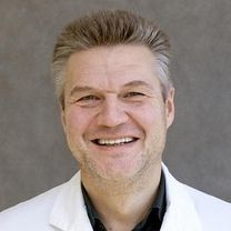 Плеханов Андрей Николаевич