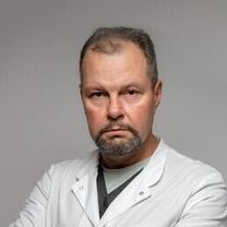 Хитров Виталий Александрович