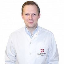 Казаченко Александр Александрович