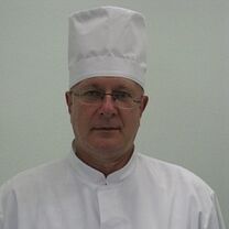 Вардунас Валерий Аркадьевич