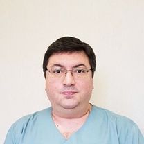 Поздняков Владимир Борисович