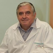 Кяккинен Алексей Иванович
