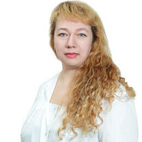 Баламутина Татьяна Юрьевна