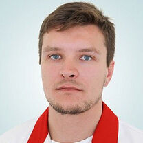 Киктев Юрий Алексеевич