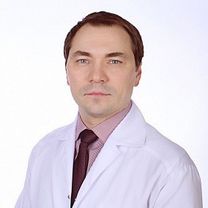 Федоров Павел Георгиевич