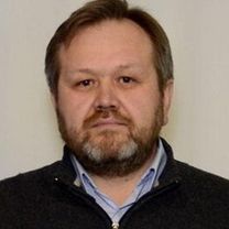 Кондренко Андрей Владимирович