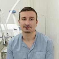 Валенза Константин Олегович