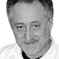 Караев Заур Рабаданович