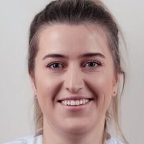 Здобникова Наталья Юрьевна