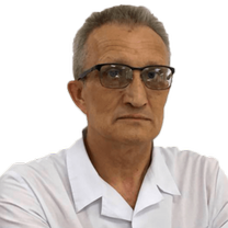 Гаврисюк Александр Эдуардович