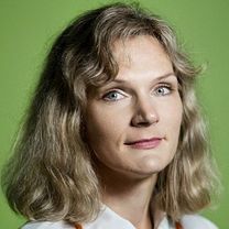 Клюхина Юлия Борисовна