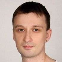Галацков Александр Викторович
