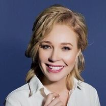Дергачева Екатерина Вячеславовна
