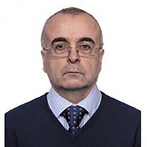 Кузнецов Василий Евгеньевич