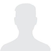 Моренко Владимир Иванович
