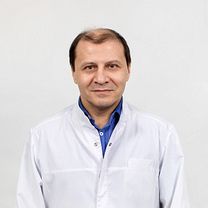 Мамонтов Олег Викторович