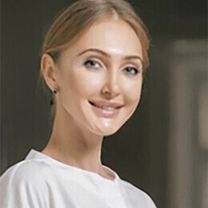Зарипова Гульназ Табрисовна