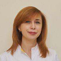 Фаткуллина Людмила Александровна