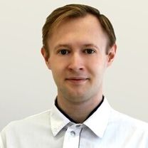 Толмачёв Иван Александрович