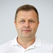 Садовников Алексей Леонтьевич