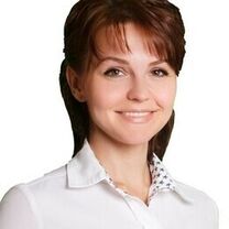 Галуза Екатерина Григорьевна