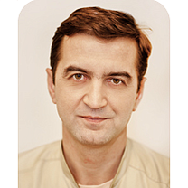 Османов Зейнур Худдусович