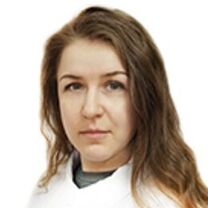 Боева Дарья Александровна