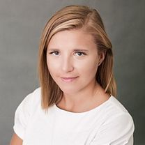 Расчетова Зинаида Сергеевна
