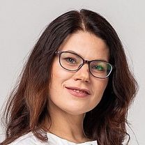 Шавинина Анна Игоревна