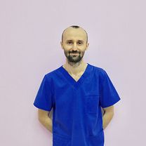 Казанков Егор Романович