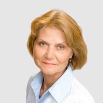 Малышева Елена Борисовна