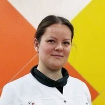 Ерохина Татьяна Юрьевна