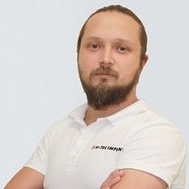 Егор Николаевич Кульгавчук