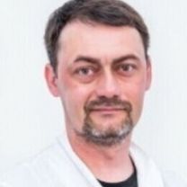 Козлов Алексей Владимирович