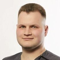 Прошкин Дмитрий Михайлович