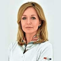 Таирова Зухра Биляловна