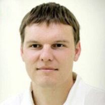 Побежимов Сергей Георгиевич