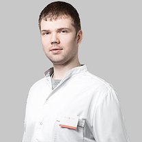 Соловьев Анатолий Александрович
