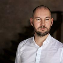 Бегаев Александр Александрович